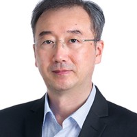 Kevin KyuShik Kim