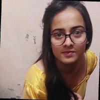 Ravina Rana