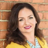 Mary Beth Francisco