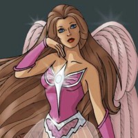 Rochelle Pencille