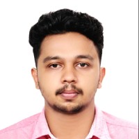 Aswin krishna