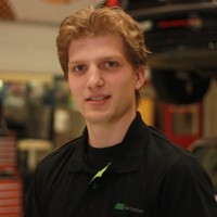 Koen Bos