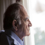 Fulvio Rustoni