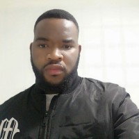 Samson Mmakgabo