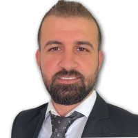 Mohammad Alhussein