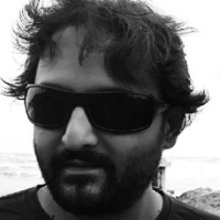 Sandeep Vedagarbham