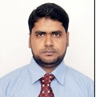 Abdul Shakoor Shaikh