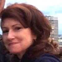 Janet A Munroe