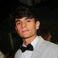 Federico Toteff