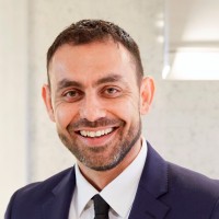 Nikos Rasides
