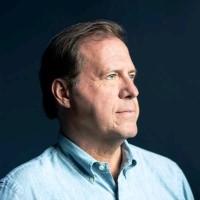 Stephen Dabbs, Leed Ap
