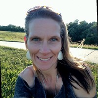 Diane Sharp