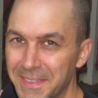 Kenneth McGill
