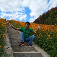 魏元海