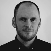 Michael Alexander Lerche Pedersen