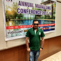 Kanhaiya Mishra