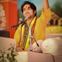 Kamleshwar Singh