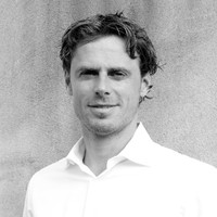Ruben van Veen