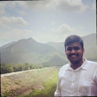 keran kumar