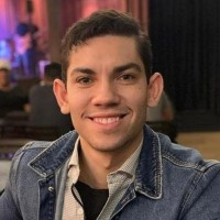 Ivan Lobo