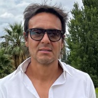 Ricardo Figueroa