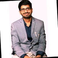 Harshal Nagpure