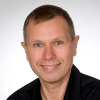 Lutz Trübenbach