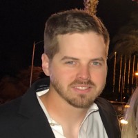 Daniel Proffer
