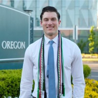 Greden Mcfarlin