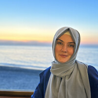 Büşra Gülbaba