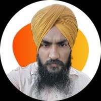 Gurvinder Singh