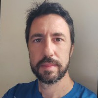 Diego Perez