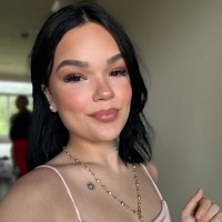 Makaila Franklin