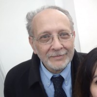 Francesco Sintoni