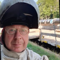 Peter Jaarsma