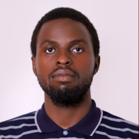 Lawrence Nyipir Okumu