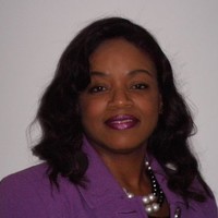 Lenley Parson