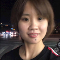 李江霞