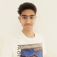 Kartavya Jain