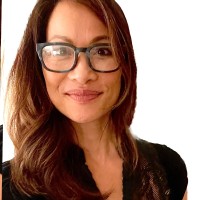 Annette Chow