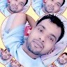 MD EBRAHIM
