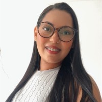 Aline Belline