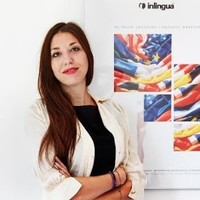 Magda Bteibet