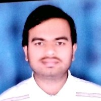 Mangesh Aher