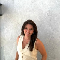 Roberta Noceti