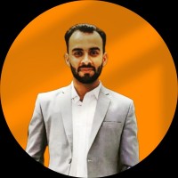Talha Hassan ☑️