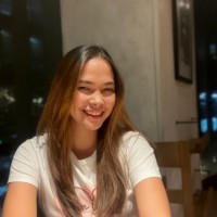 Rebecca Lauren undefined