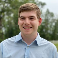 Zachary Franz