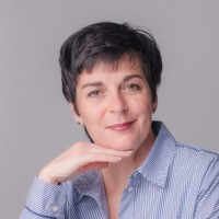 Emmanuelle David