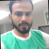 Afroz Quadri